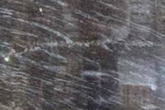 blue-silk-granite-cropped